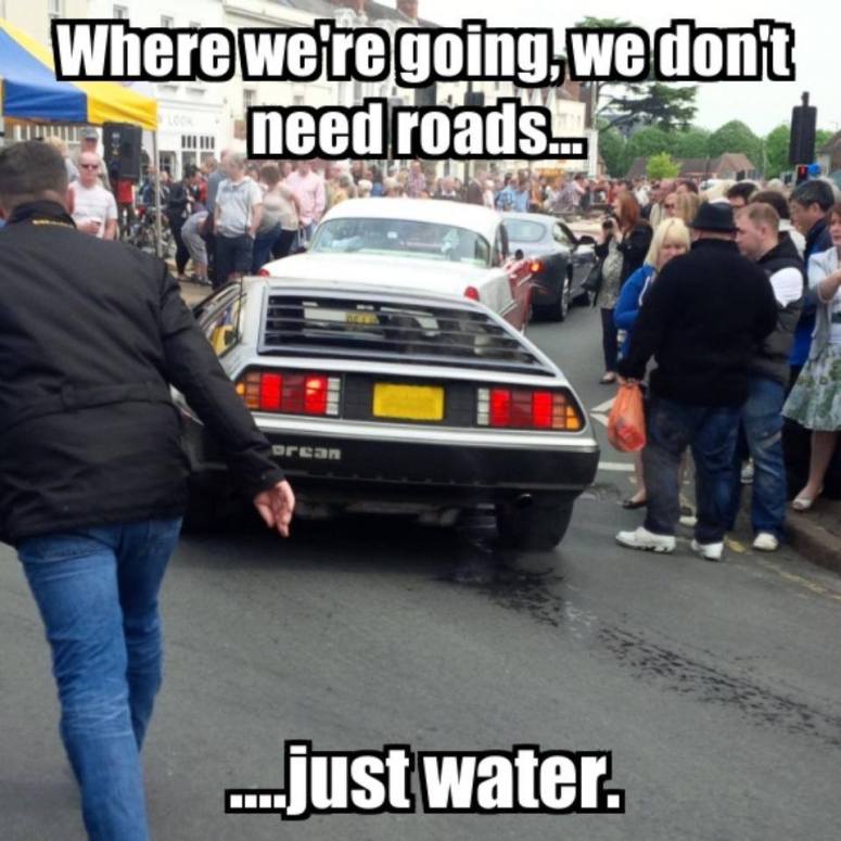 10302029_10152451014586388_1964189794863697610_n