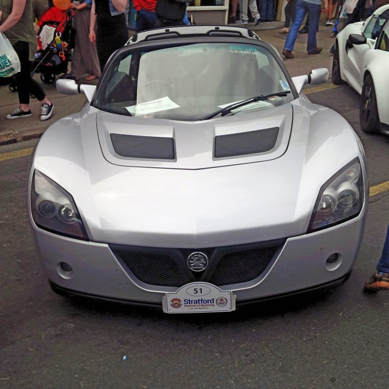 IMG_20140505_121931_edit