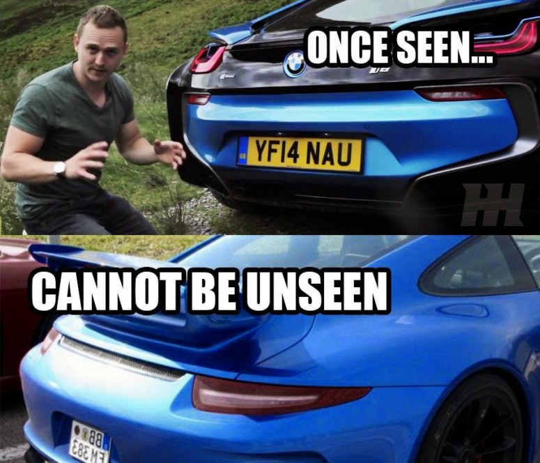 10484543_813557351988650_2410578779803763092_n