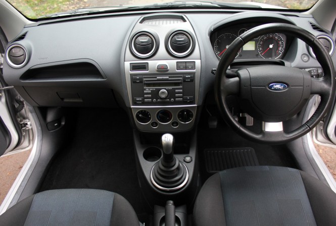 231013_095024_IMG_0120 copy