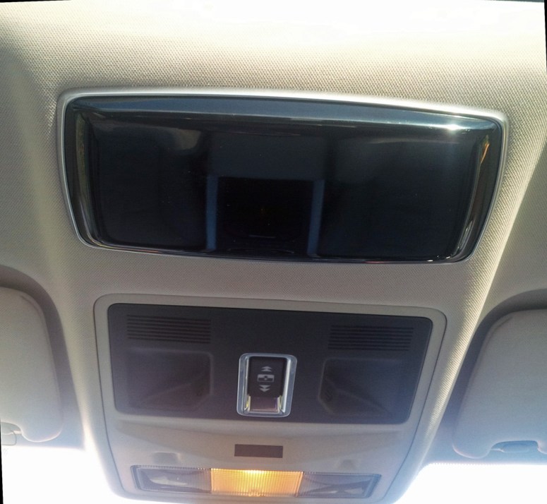 Infrared Transmitter