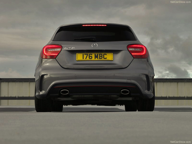 Mercedes-Benz-A-Class_AMG_Sport_2013_800x600_wallpaper_3d