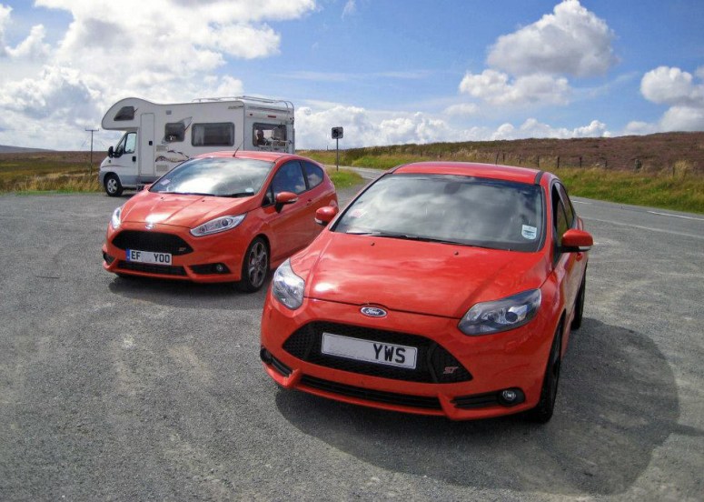 1920480_10152641851082138_4110057857355249224_n