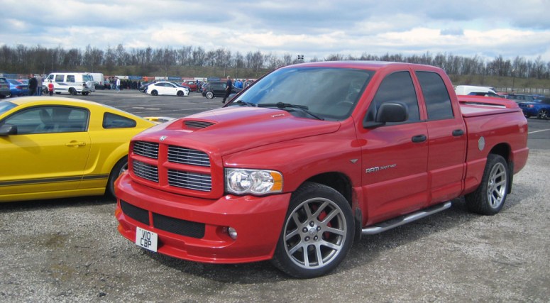 Never fails to amaze how tall just even the bonnet is.