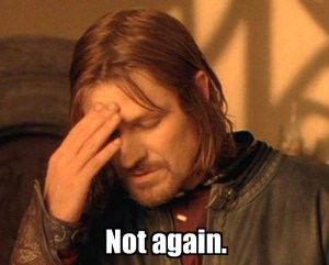 MockIt_11042015191533