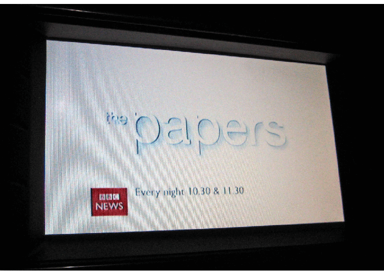 Range Rover Evoque 2014 Dual view