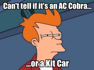 MockIt_07052015221041