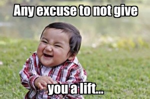 MockIt_20072015165530