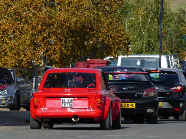 12091314_10153580447325977_8461631654176409515_o