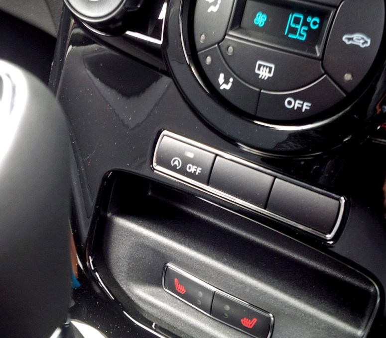 IMG_20150821_170701 copy