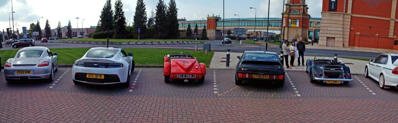 IMG_20150919_135603_panorama