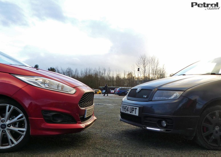 12363141_10153692782705977_245222246894250225_o