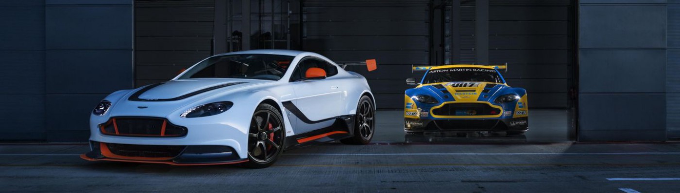 First World Motoring