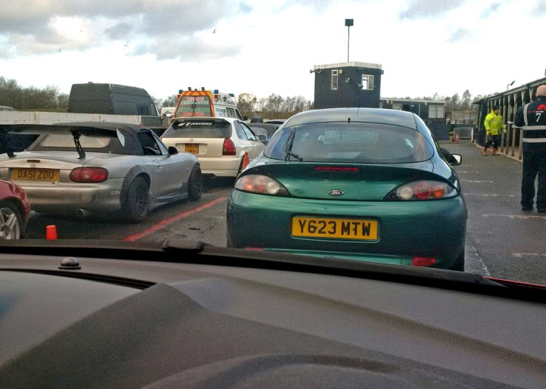 IMG_20151220_113653 copy