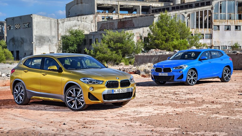 P90278988_highRes_the-all-new-bmw-x2-1035