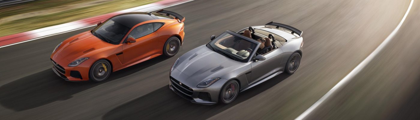 First World Motoring