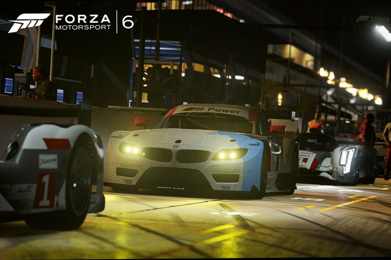forza-6-cover_0