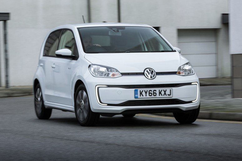 vw_e-up_2017_01
