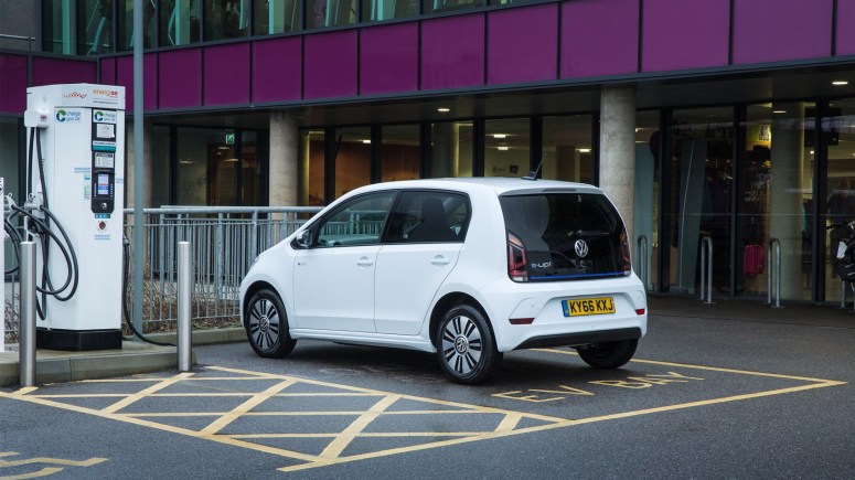vw_e-up_2017_06