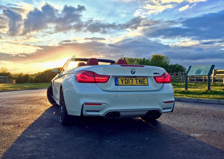 Image 2018-03-16_21-13-06-826e