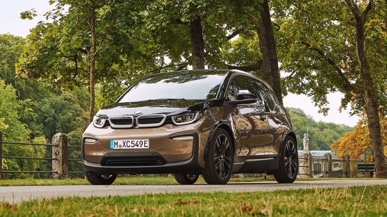bmw-i3-120ah-2018.jpg